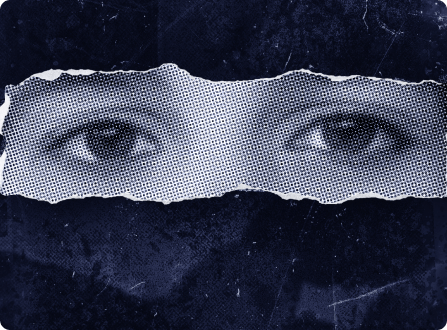 Ужасен случай: Момичето в кутията